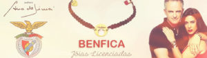 Ana de Lima – Joalharia - Benfica
