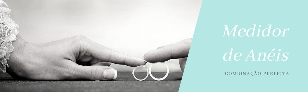 Medidor de Anéis
