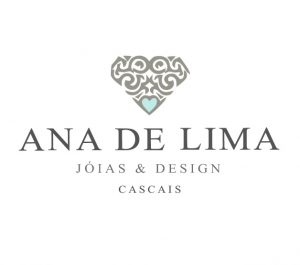 AnadeLima_Jóias&Design