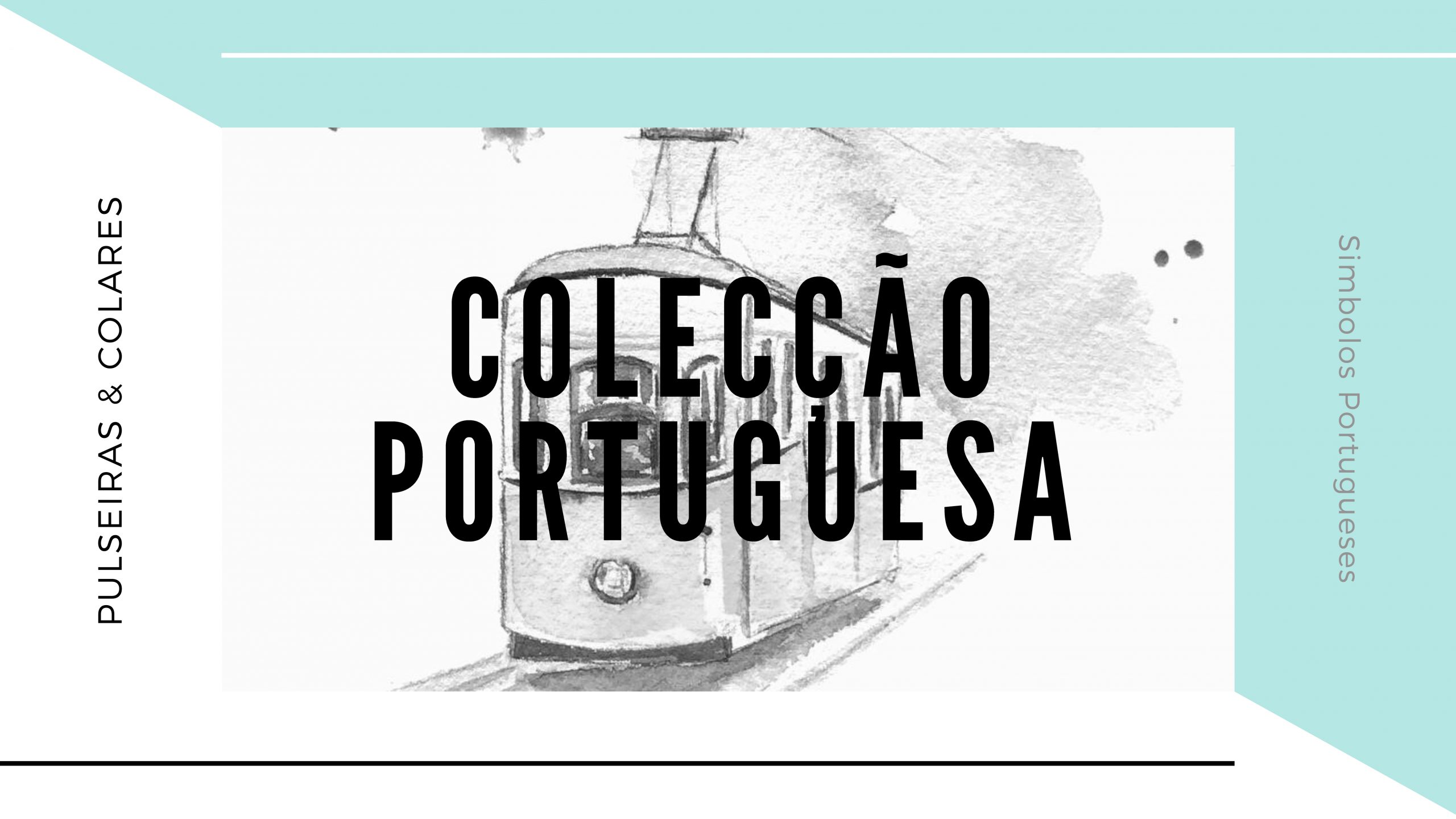 Colecção Portuguesa