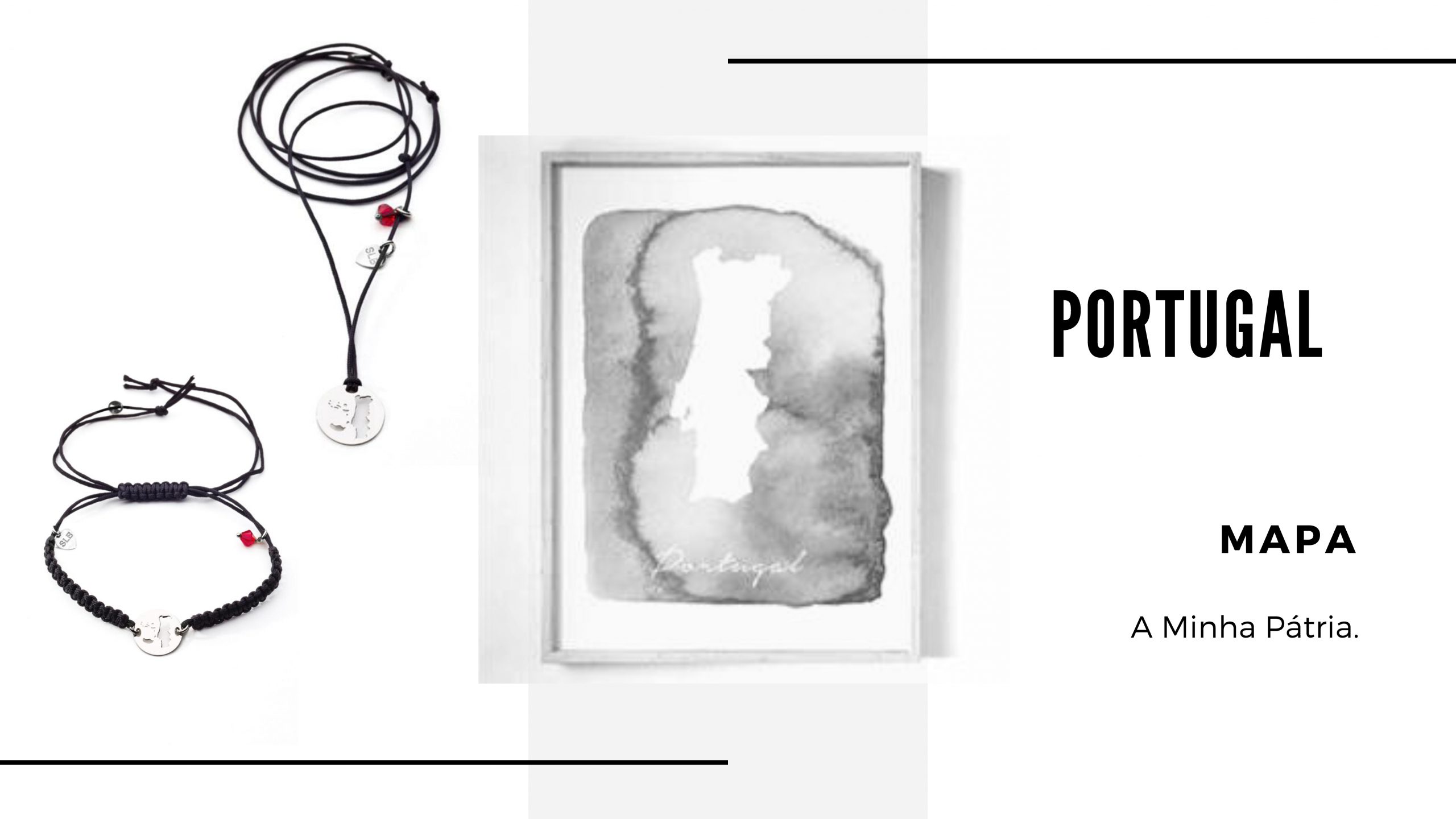 Colecção Portuguesa