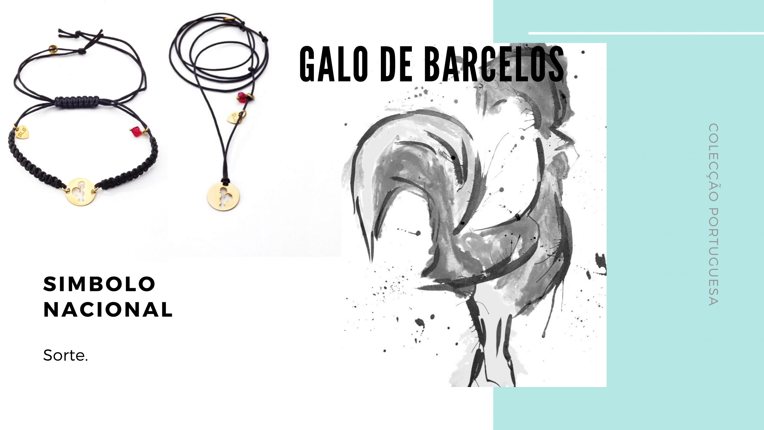 Colecção Portuguesa