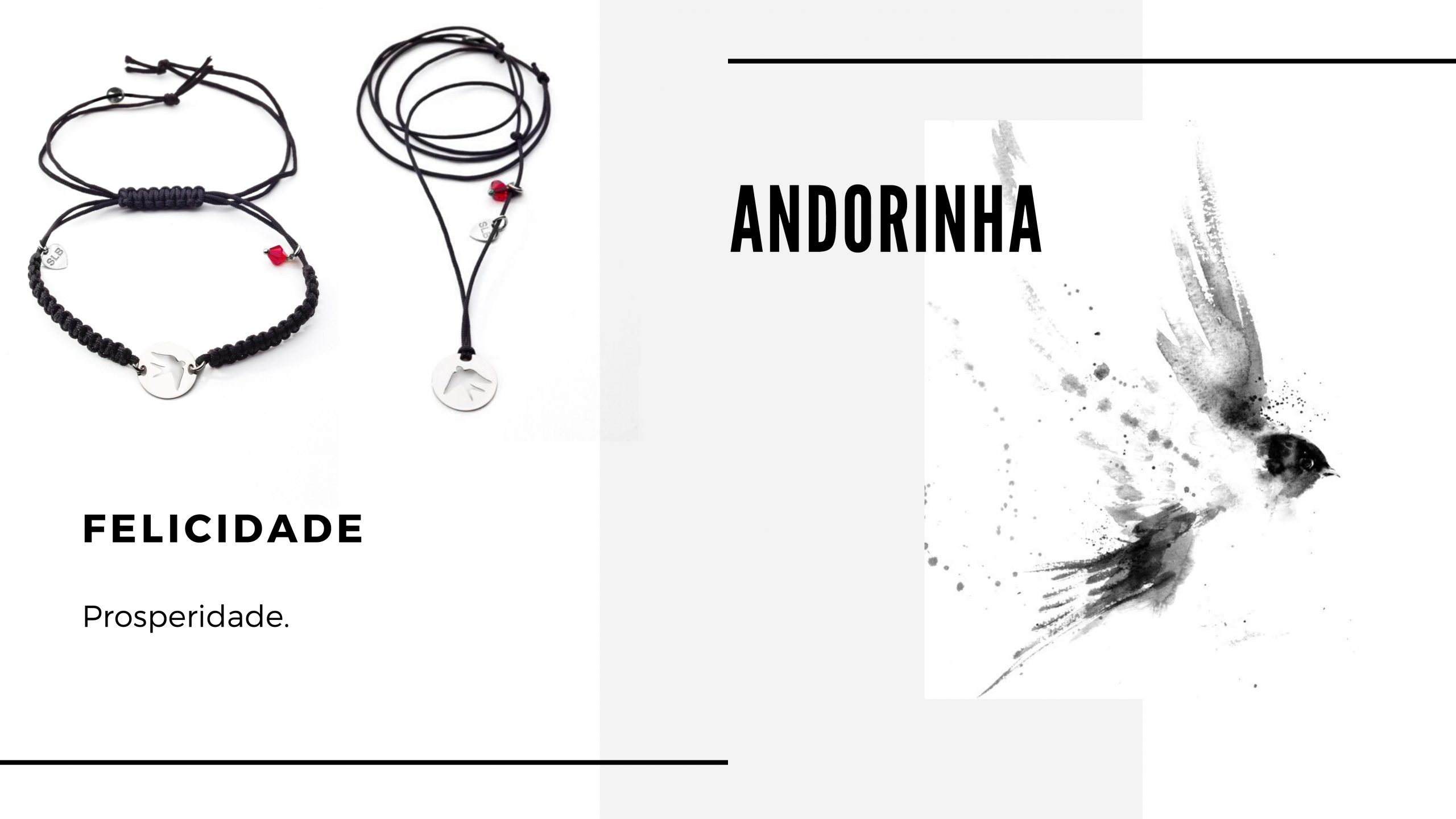 Colecção Portuguesa