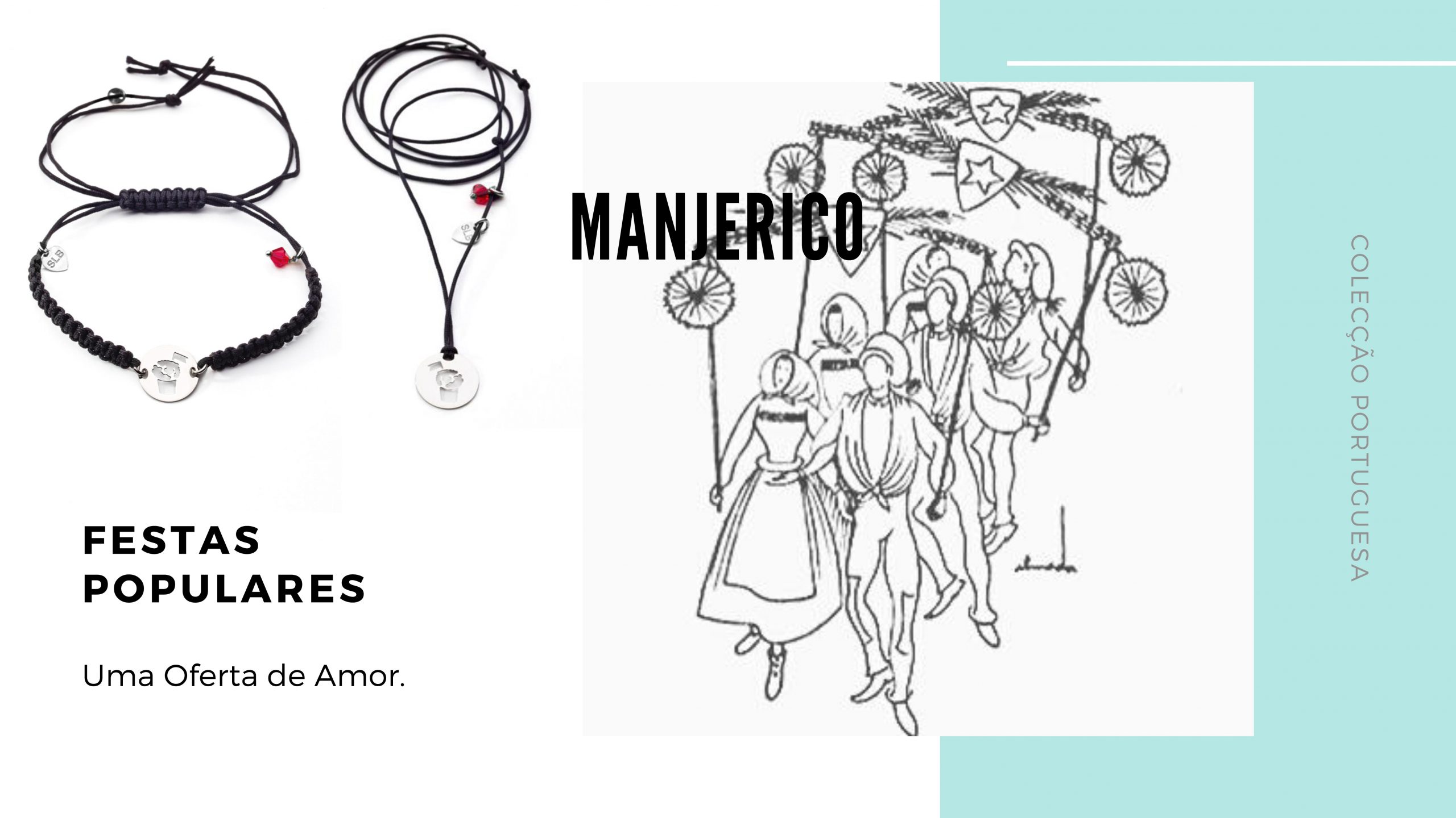 Colecção Portuguesa