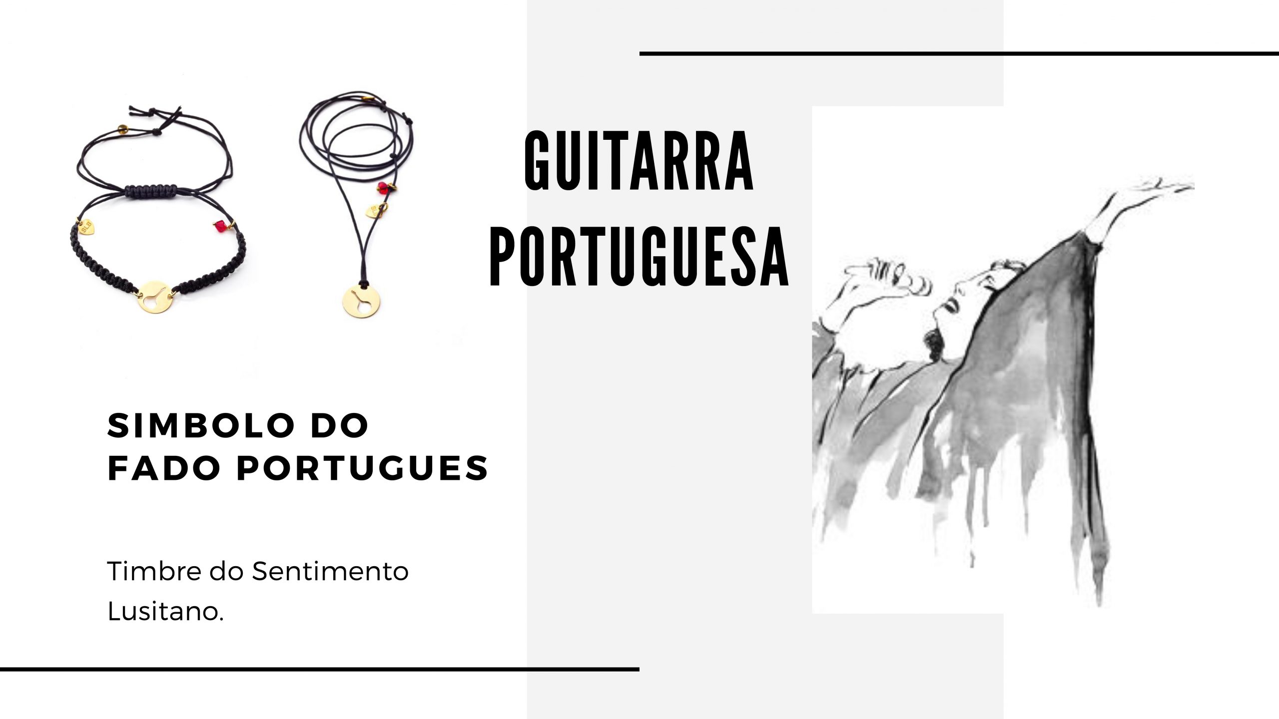 Colecção Portuguesa