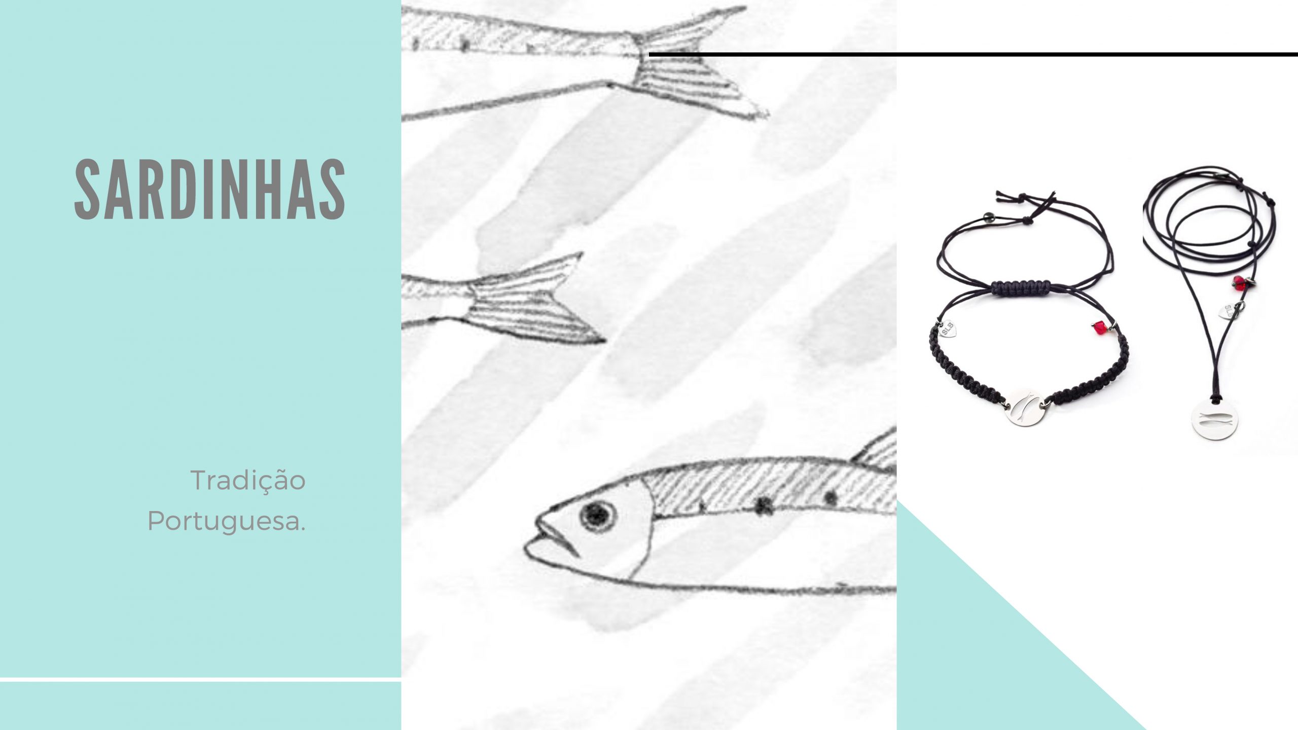 Colecção Portuguesa