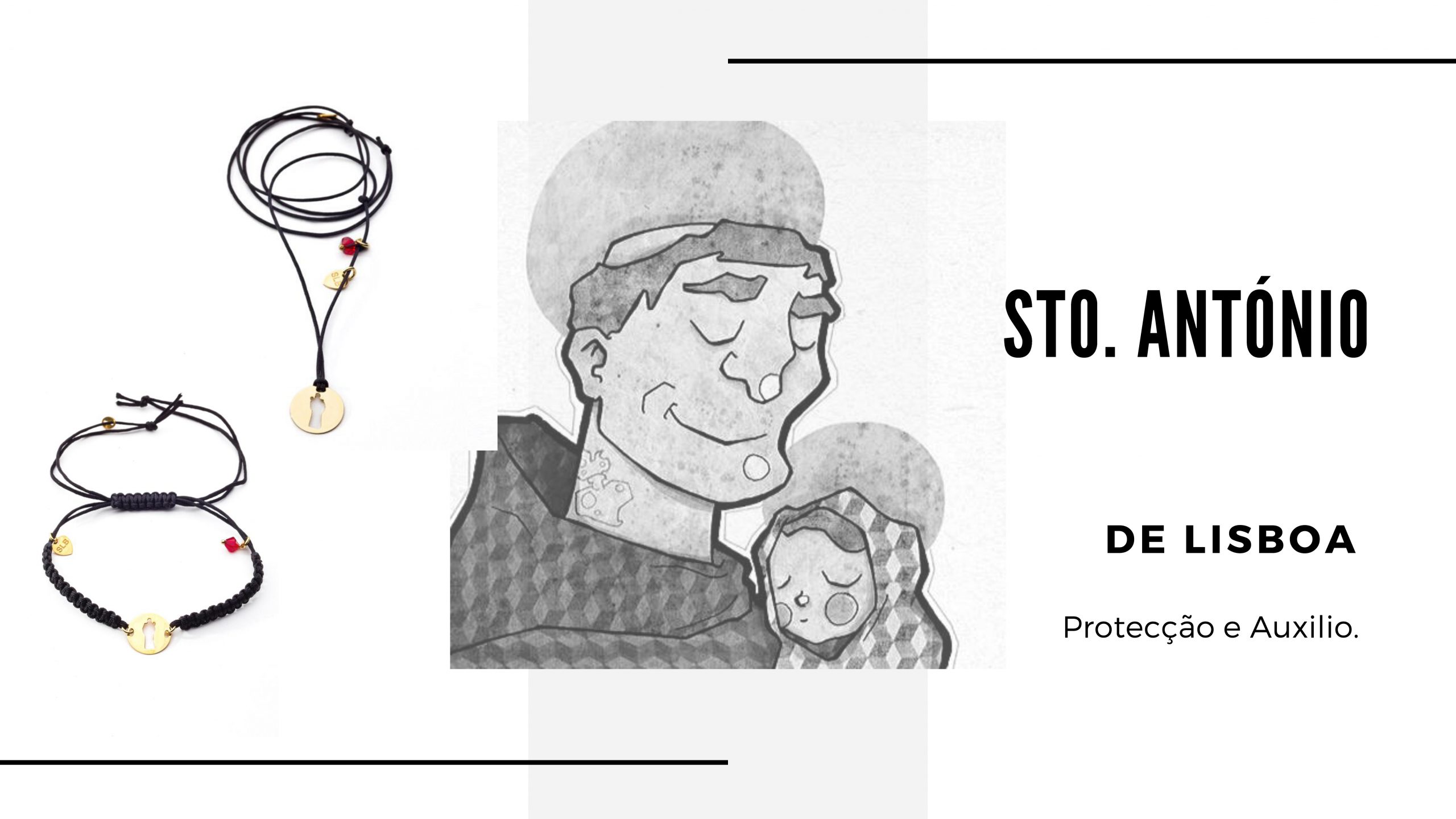 Colecção Portuguesa