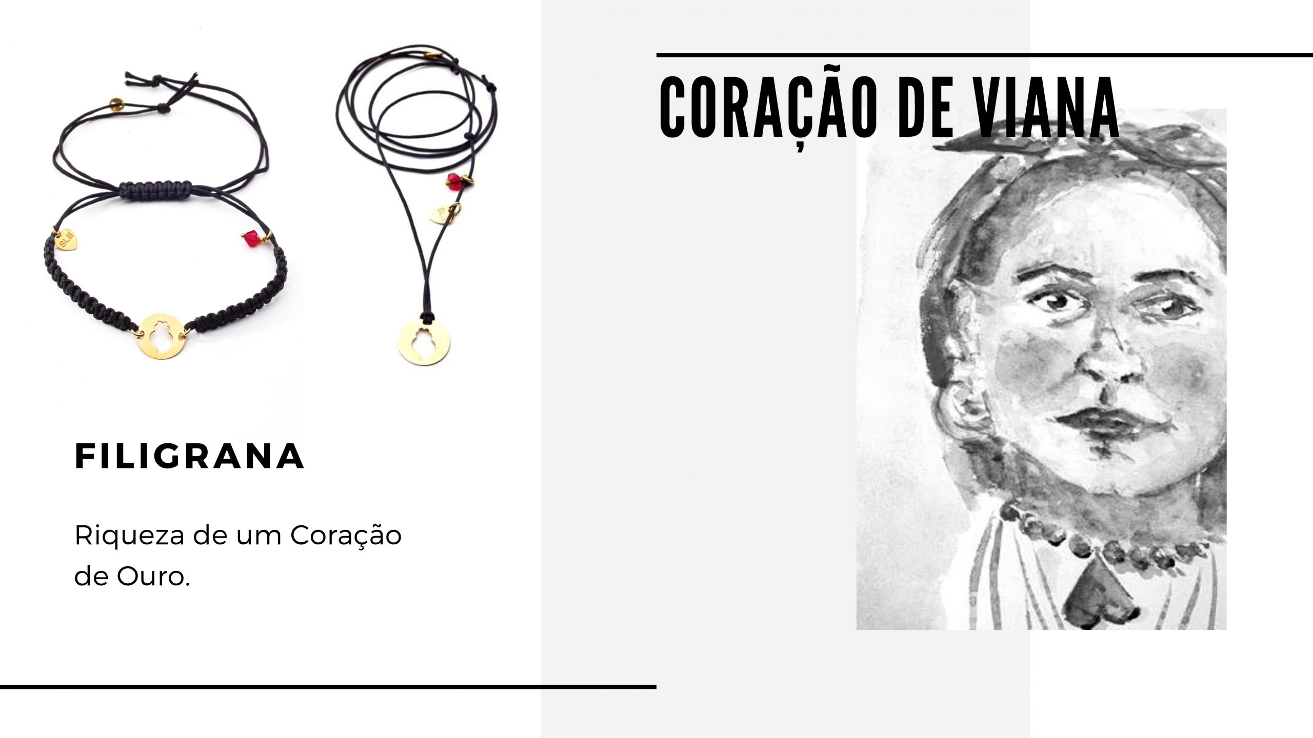 Colecção Portuguesa