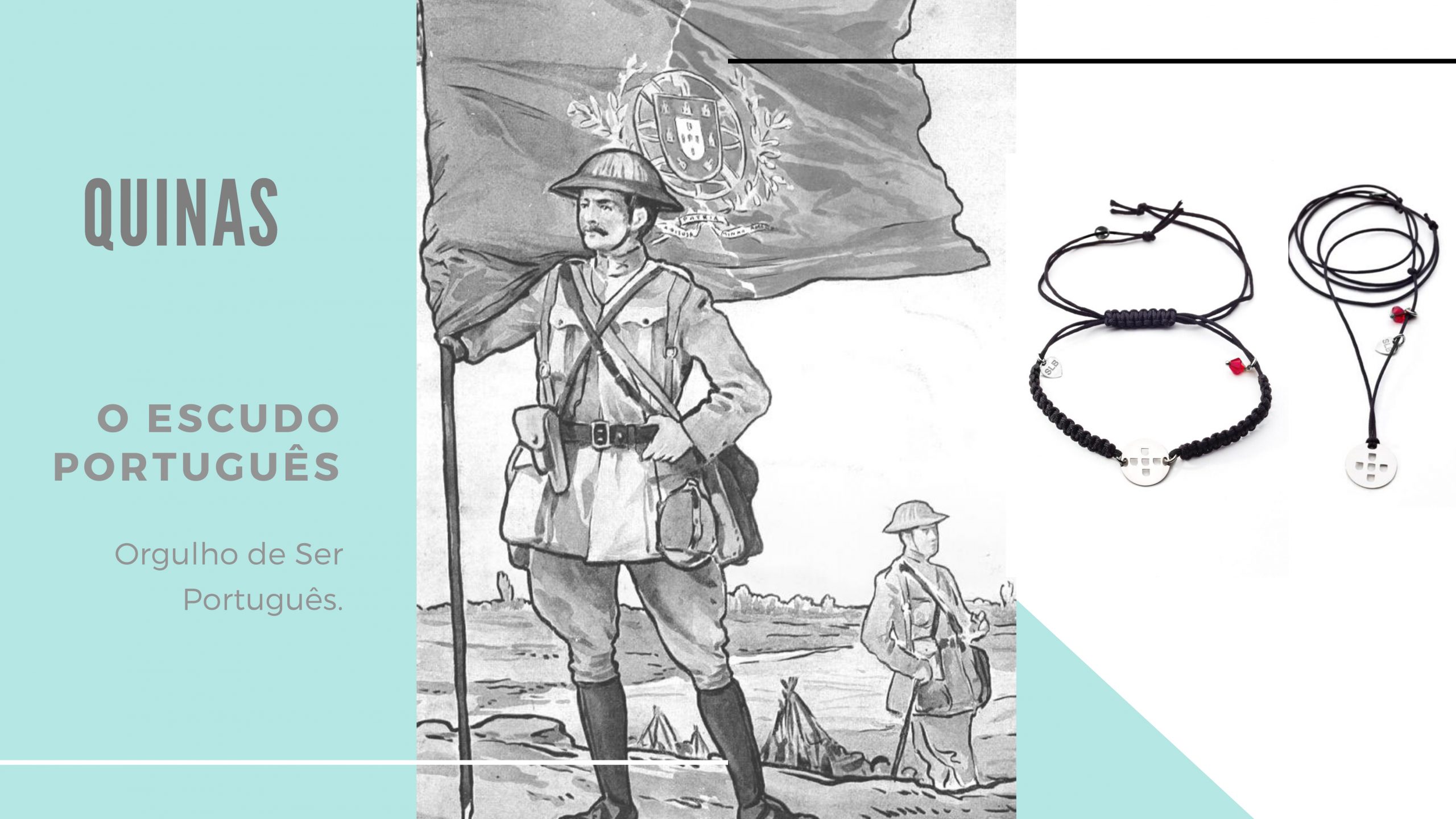 Colecção Portuguesa