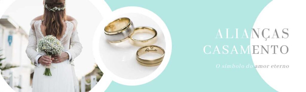 Aliancas-de-Casamento-Ana-de-Lima